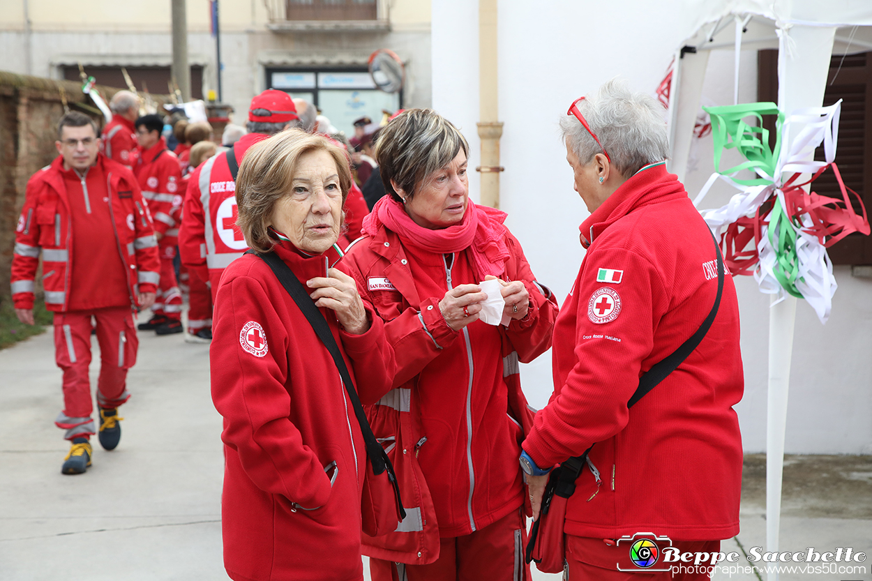 VBS_3403 - 55 anni di fondazione Delegazione Sandamianese Croce Rossa Italiana.jpg